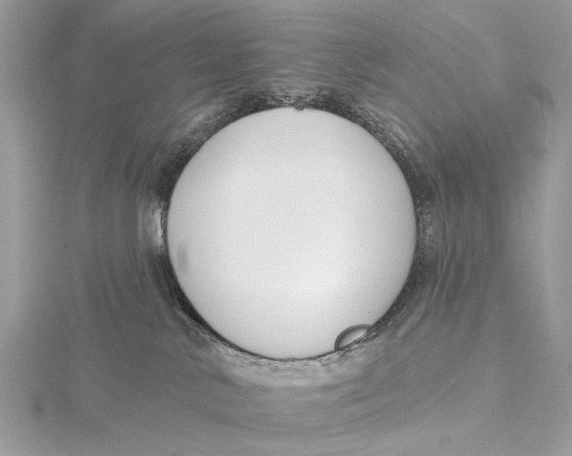 X0000115770042200912041440