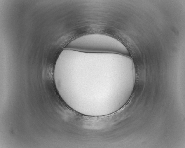 X0000115770045200912041440