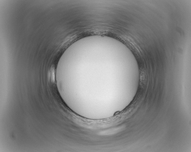 X0000115770046200912041440