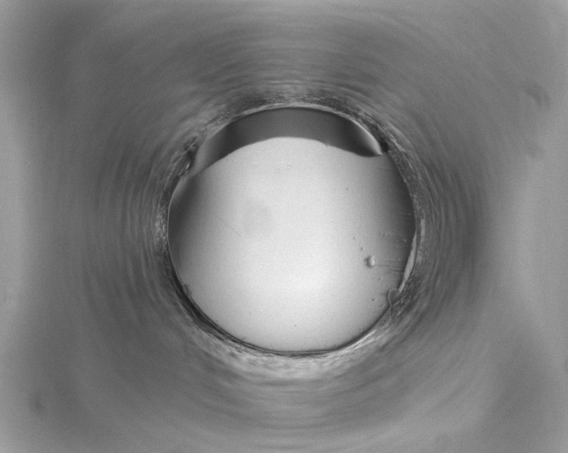 X0000115770048200912041440