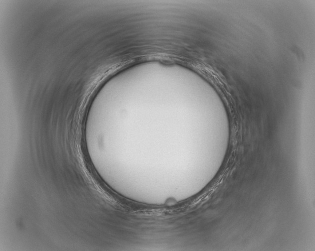 X0000115770049200912041439