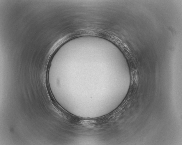 X0000115770051200912041439