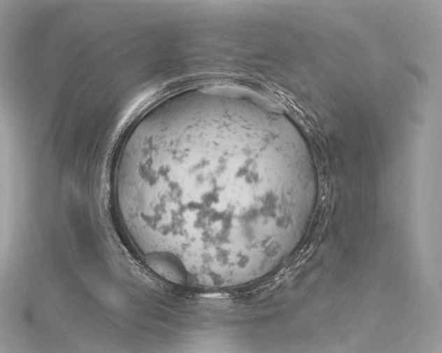 X0000115770053200912041439