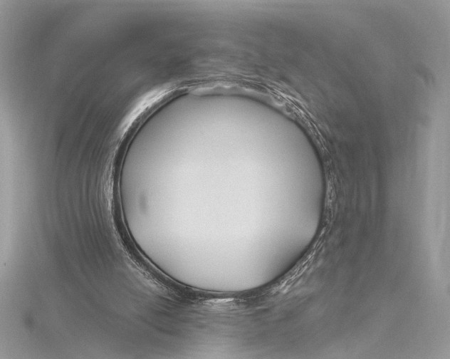 X0000115770054200912041439