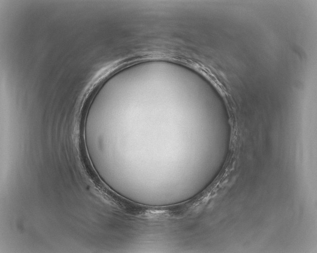 X0000115770055200912041439