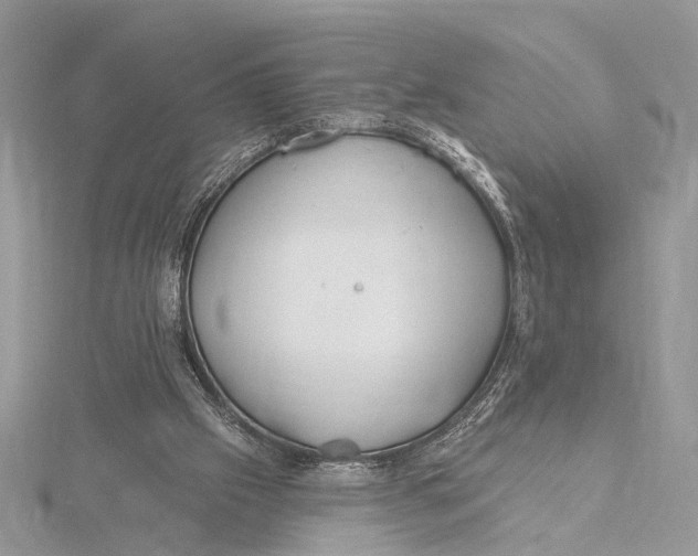 X0000115770057200912041439