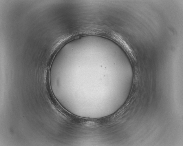 X0000115770058200912041439