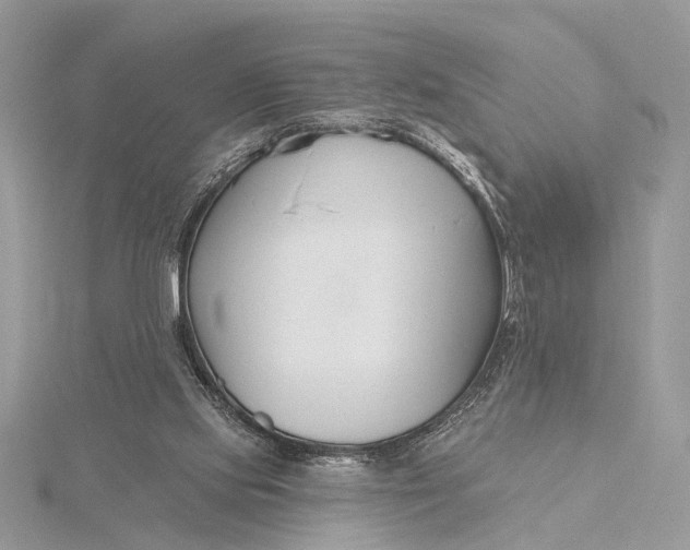 X0000115770061200912041439