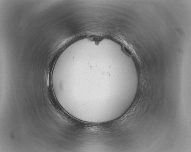 X0000115770062200912041440