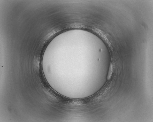 X0000115770063200912041440