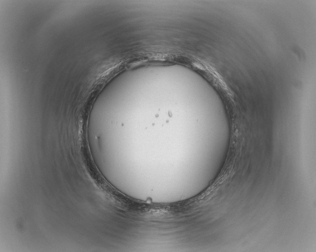 X0000115770066200912041440