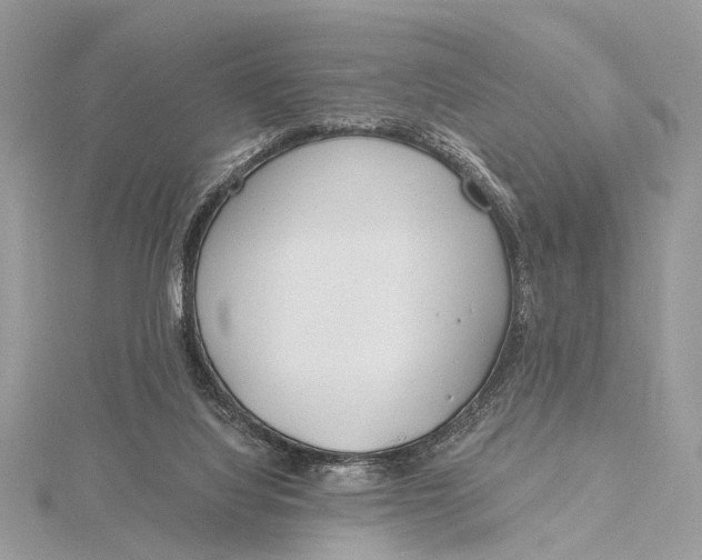 X0000115770068200912041440