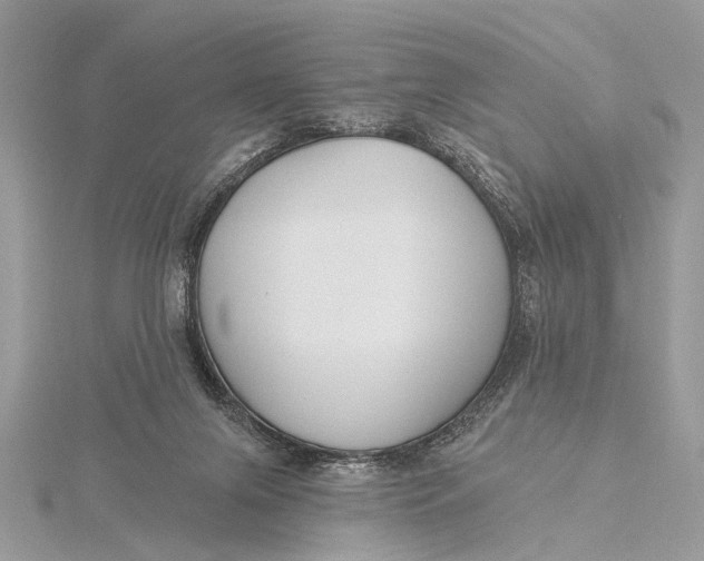 X0000115770071200912041440