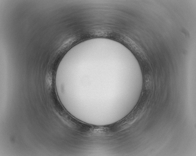 X0000115770072200912041440