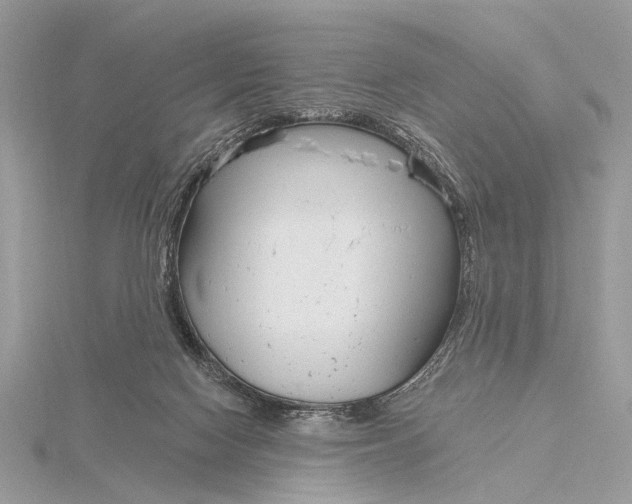 X0000115770074200912041440