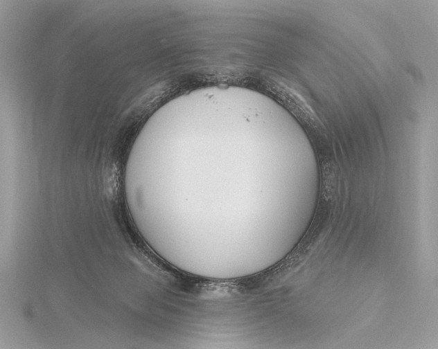 X0000115770077200912041440