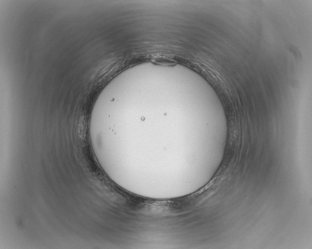 X0000115770078200912041440