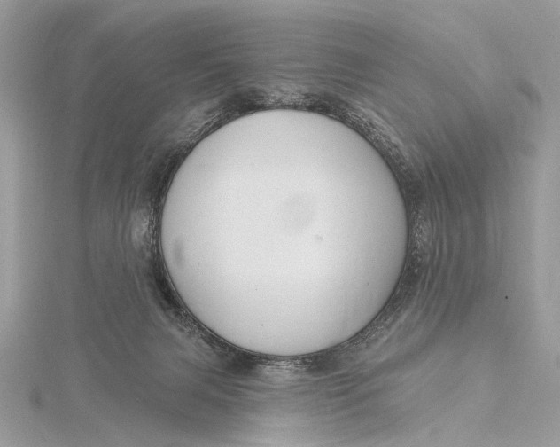 X0000115770079200912041440