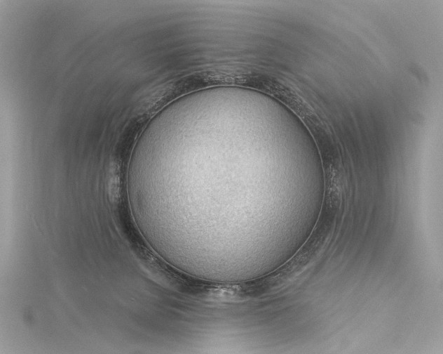 X0000115770080200912041440