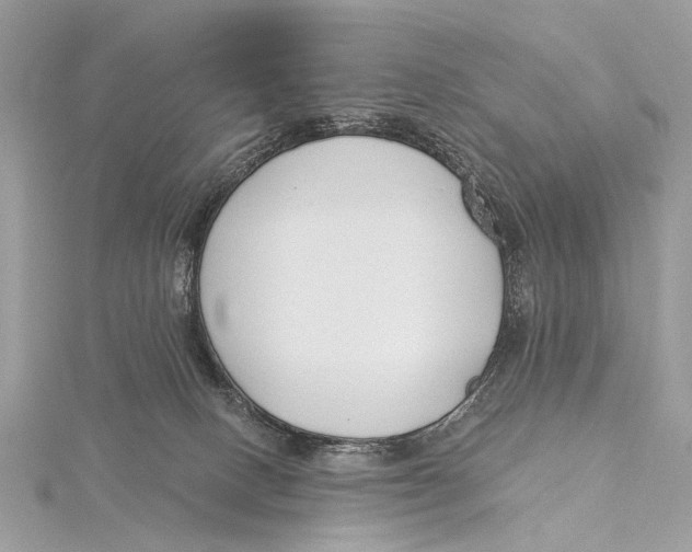 X0000115770082200912041440