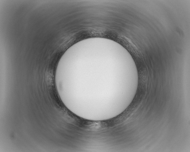 X0000115770083200912041440