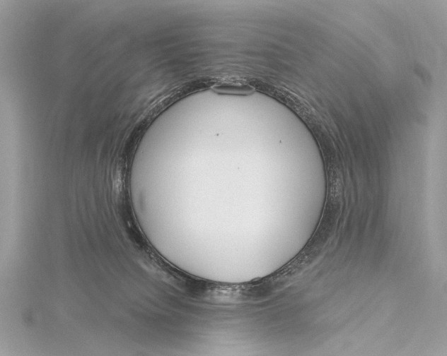 X0000115770084200912041440