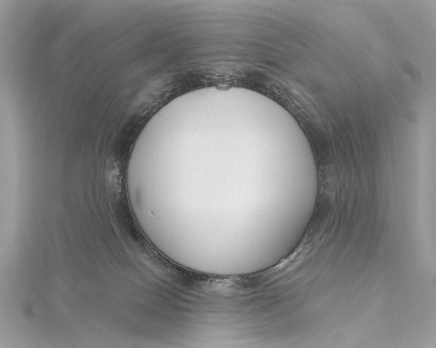 X0000115770086200912041440