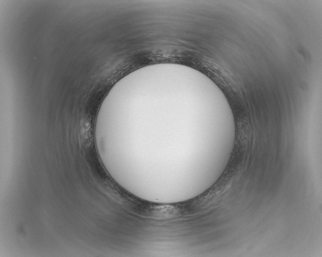 X0000115770087200912041440