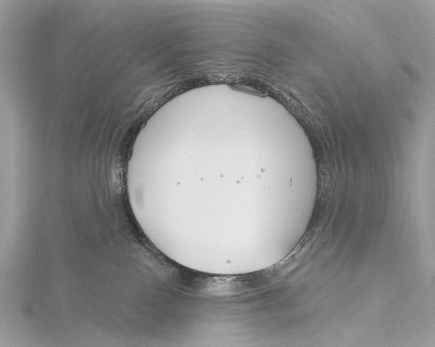 X0000115770090200912041440