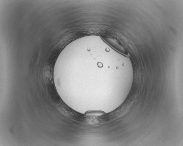 X0000115770091200912041440