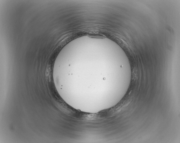 X0000115770092200912041440