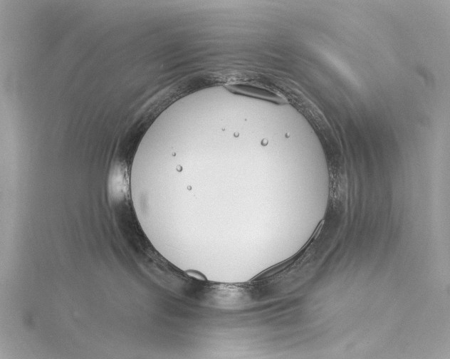 X0000115770095200912041440