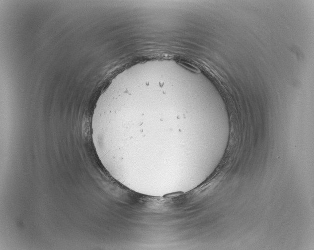 X0000115770096200912041440