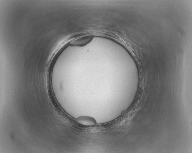 X0000115770103200912041439