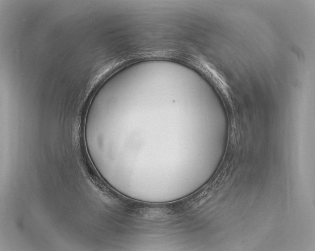 X0000115770107200912041439