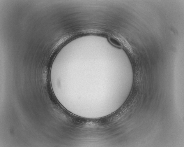 X0000115770111200912041439