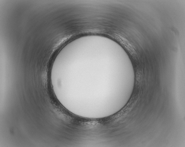 X0000115770112200912041439