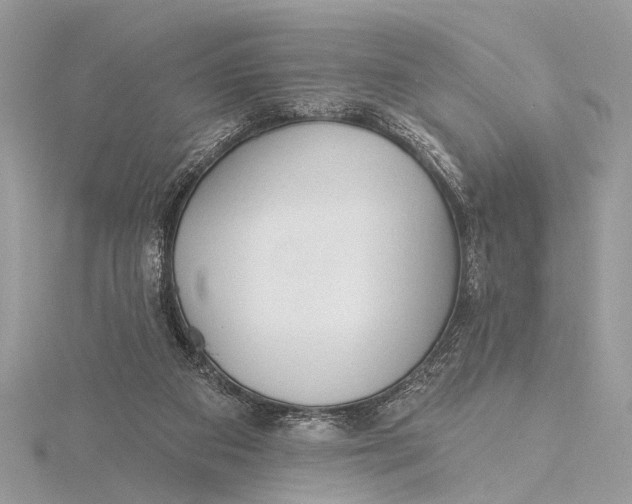 X0000115770113200912041439