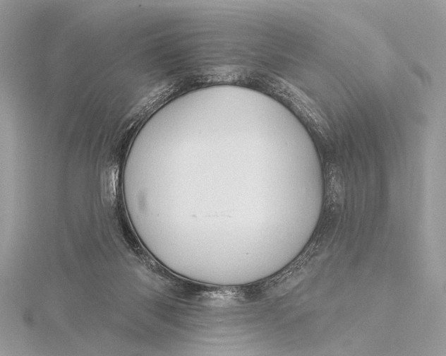 X0000115770118200912041439