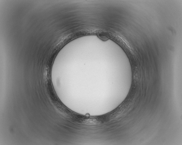 X0000115770119200912041439