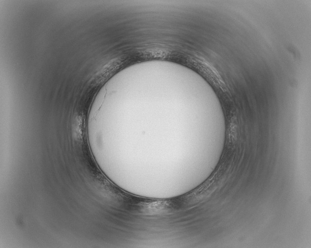 X0000115770122200912041439