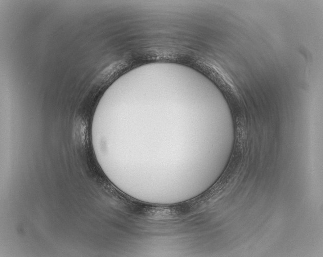 X0000115770123200912041439