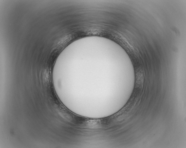 X0000115770126200912041439