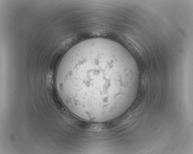 X0000115770127200912041439