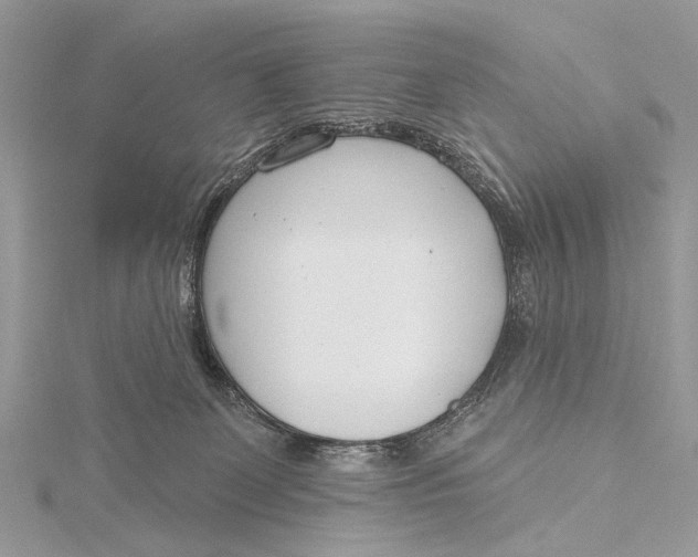 X0000115770131200912041439