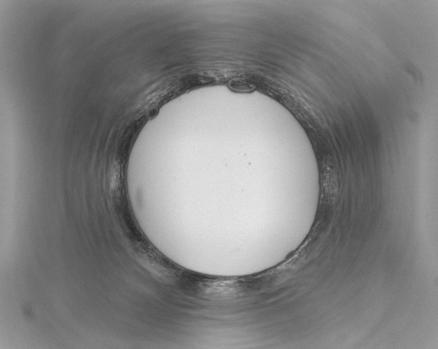 X0000115770132200912041439