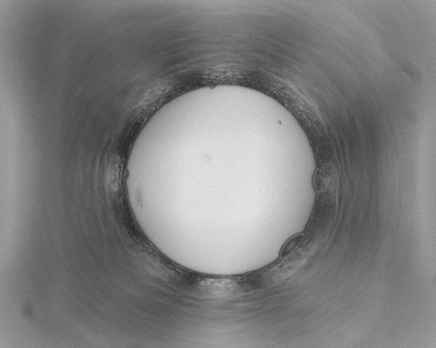 X0000115770133200912041439