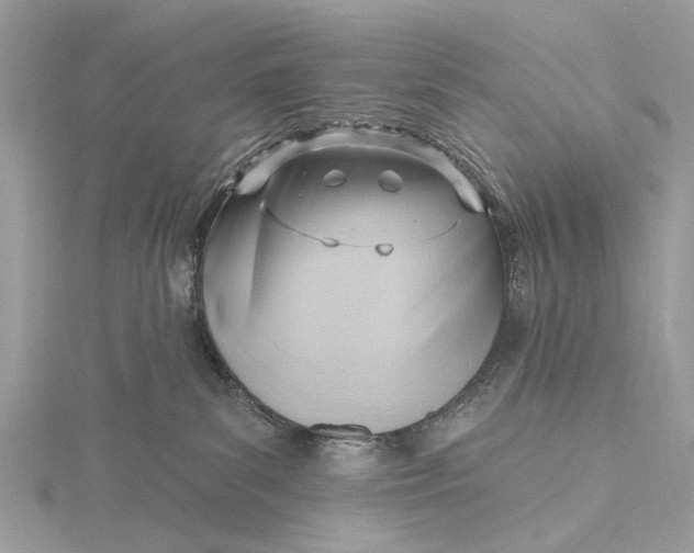 X0000115770139200912041439