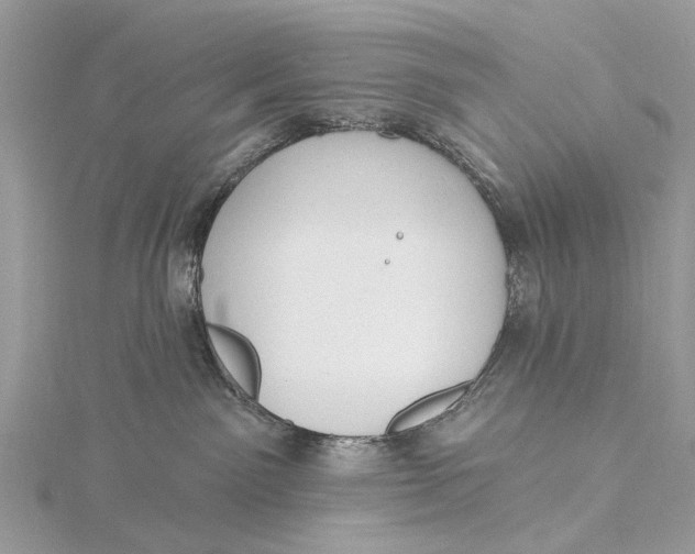 X0000115770141200912041439