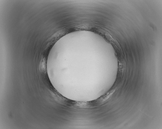 X0000115770143200912041439